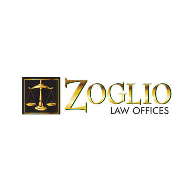 Zoglio Law Offices logo